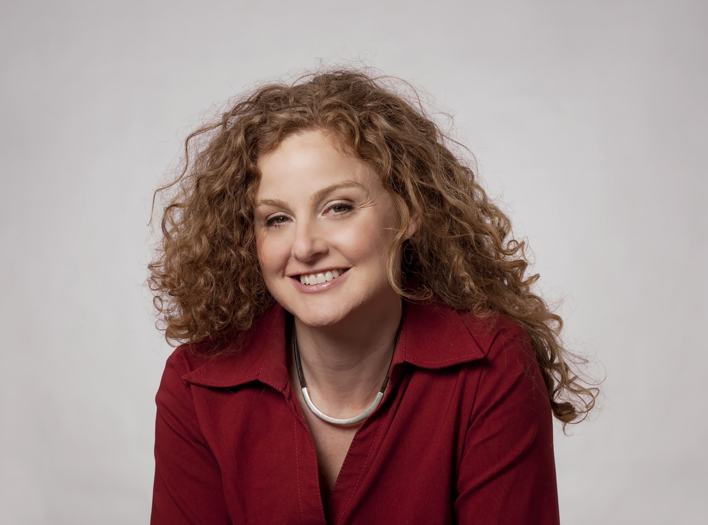 Rhonda N. Goldman, PhD photo